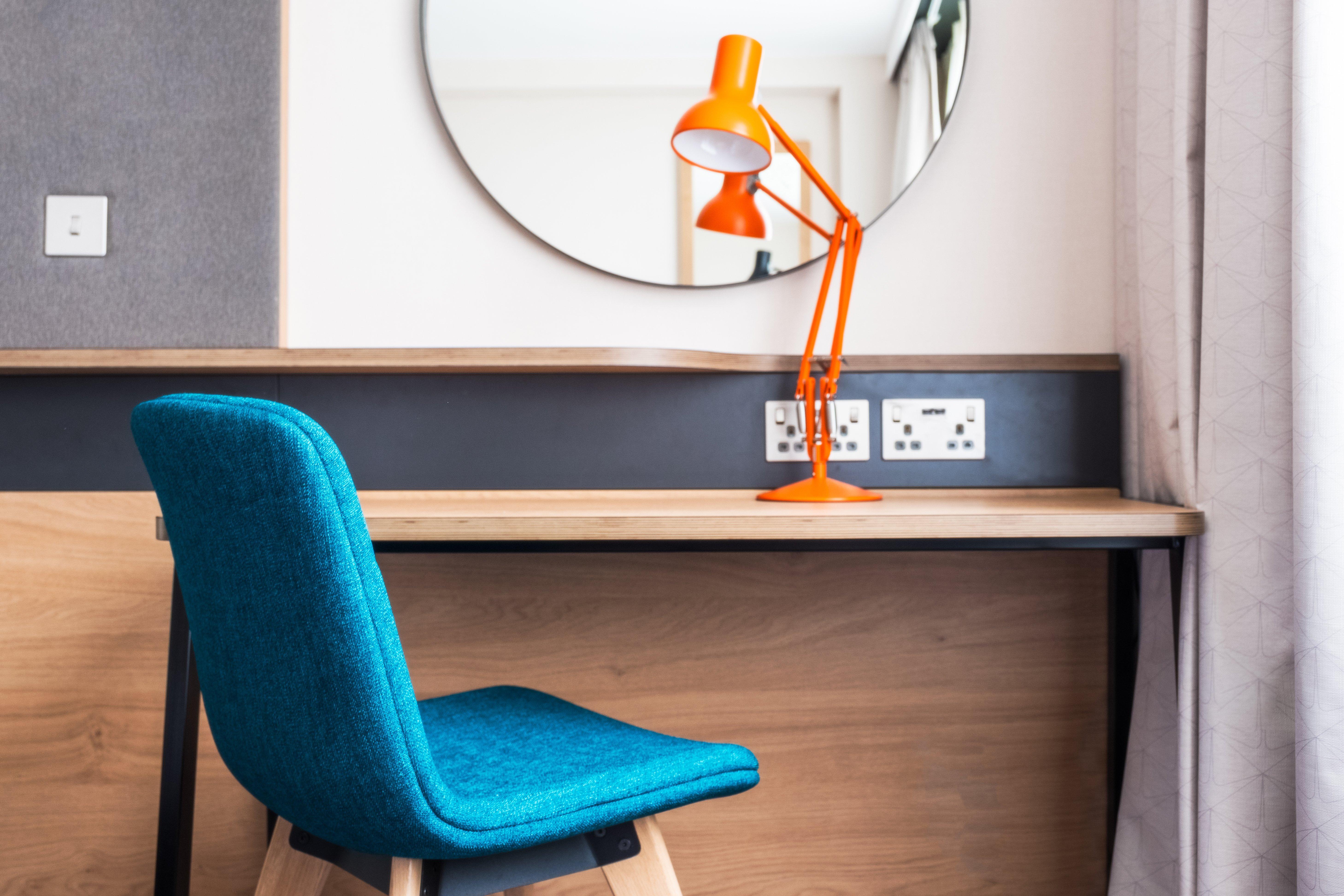 Holiday Inn Coventry M6, J2 By Ihg מראה חיצוני תמונה